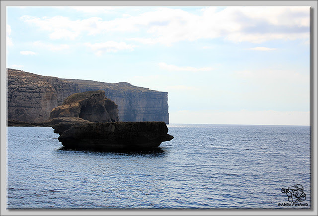 Azure Windows (5)