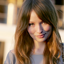 Phoebs.