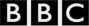 BBC