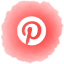 Pin This