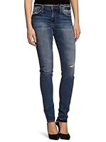 Joes Jeans Vaquero (Azul)