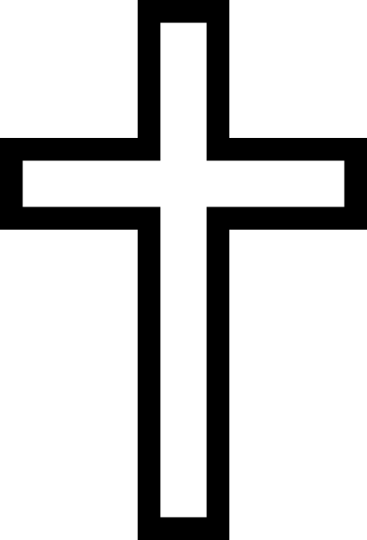 Free Free 55 Vector Cross Svg Free SVG PNG EPS DXF File