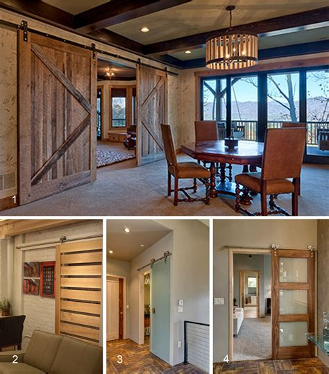 sun mountain expands sliding barn doors  include