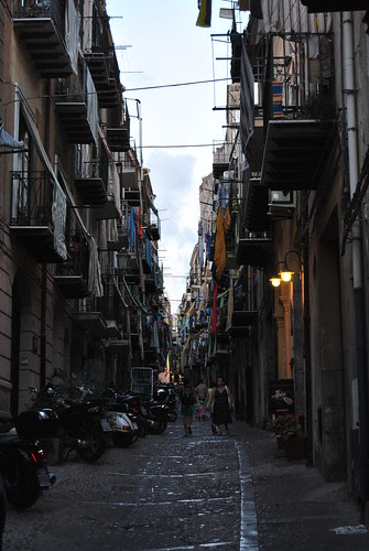 Cefalù