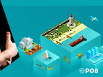 PR: Titanic Explorer Joins PO8 – a Bahamian Company Using Blockchain to Recover Underwater Artifacts