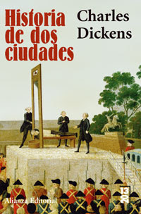 historia-dos-ciudades