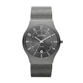... - Men's Watches - Watches - Jewelry - Categories - Helzberg Diamonds