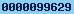blogger counter
