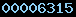 blogspot statistics