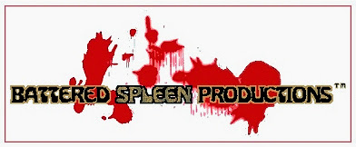 Battered Spleen Productions