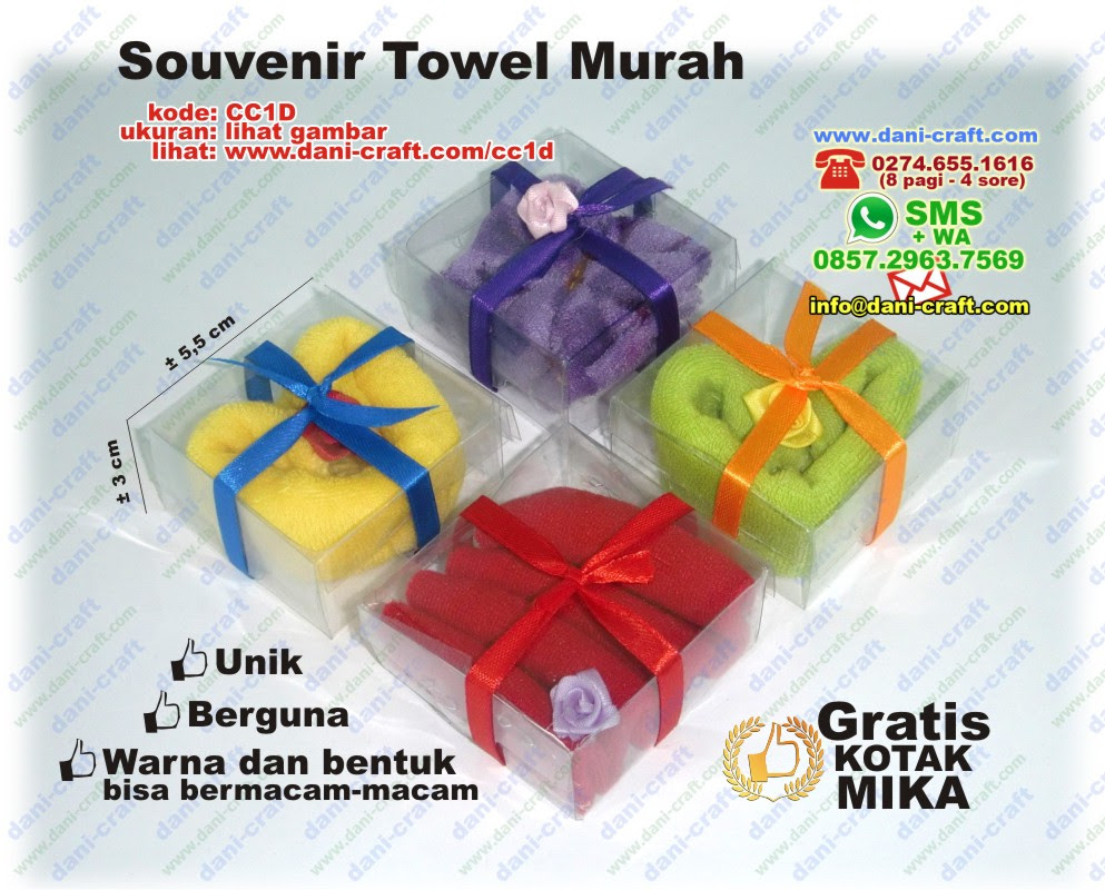 Souvenir Pernikahan Harga 1000 Rupiah Souvenir Pernikahan Souvenir Pernikahan Harga 1000 Rupiah Souvenir Pernikahan