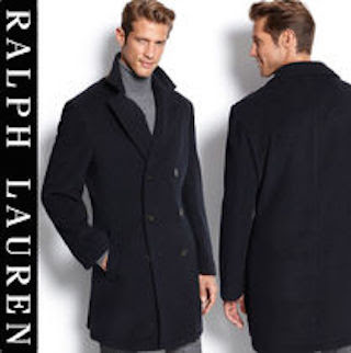 Pコートの人気ブランド メンズにおすすめのブランドはこちら