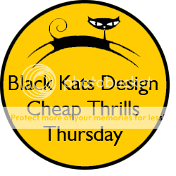 Black Kats Design