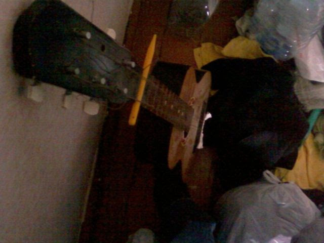 Inilah Akibat Nya Jika Anak Cowok Di Tinggal Sendirian Di Rumah ... !!! Paraahhhh Cooyyy.... [ www.BlogApaAja.com ]