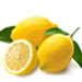 Lemons