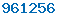 counter on blogger
