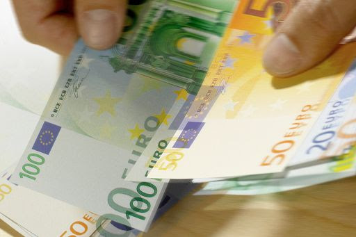 Fac simile sollecito pagamento stipendio - Consulenza fiscale ...