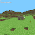 How To Build In Classic Minecraft - Minecraft classic is the best way to get that fix of crafting and building all kinds of crazy structures in one of the most iconic video games of all time .