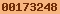 blogspot statistics