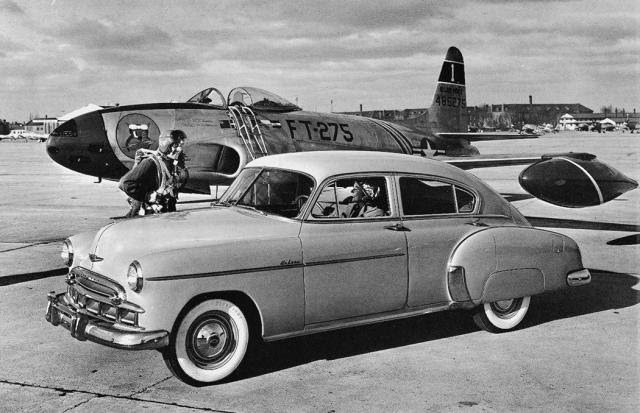 kelley blue book prices for classic cars