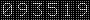 Free Web Counter