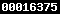 blogspot stats