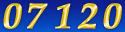 AmazingCounters.com