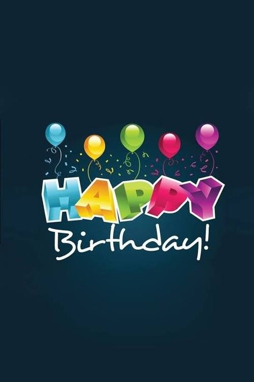 Happy Birthday Pictures Photos and Images for Facebook Happy Birthday Pictures Photos and Images for Facebook