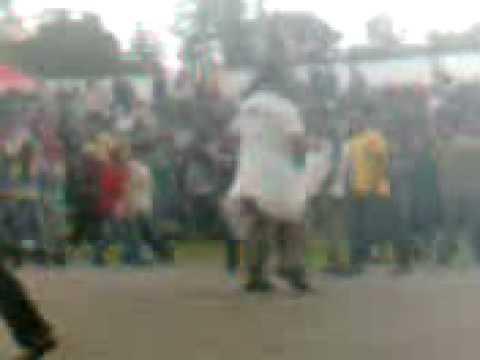 nach amor libre. nach amor libre. Download rap al parque 2008 nach amor libre Song and Music