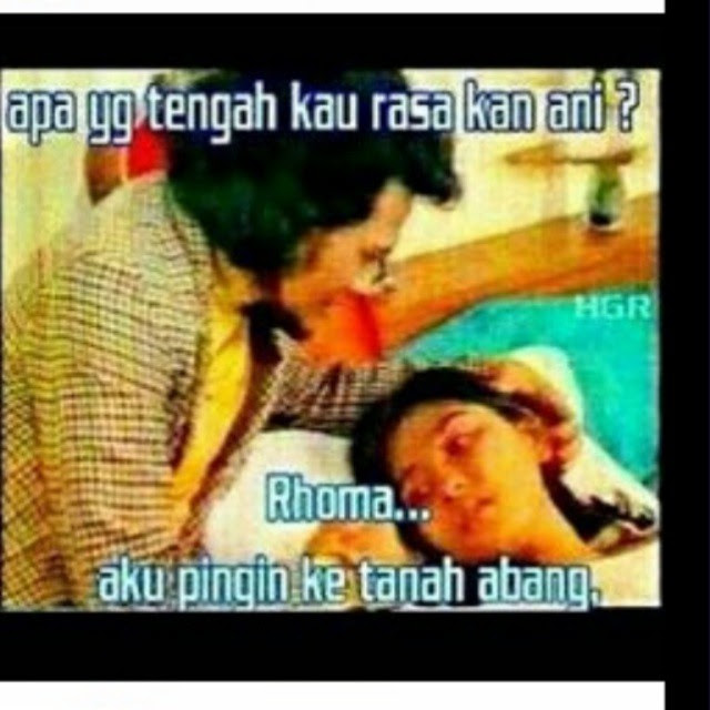 100 Gambar DP BBM Meme Kocak Lucu & Gokil  Berbagai Gadget