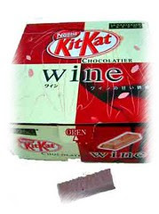 kitkat.jpg