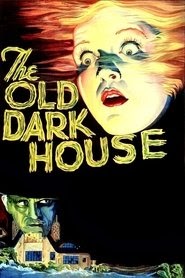 se The Old Dark House 1932 dansk filmen online stream danish cinema på
norsk .dk dansk tale undertekster nordisk