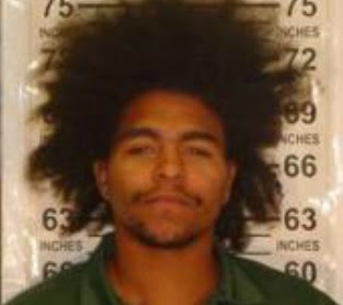 Identifican cadáver hallado en una playa de Brooklyn