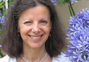 Teresa Costa-Gramunt
