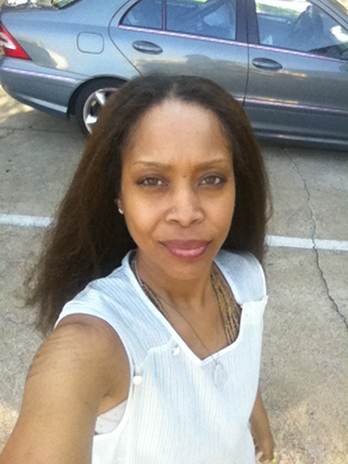 Malaysia Bans Erykah Badu Concert Over Religious Tattoos Photos Straightfromthea Com Atlanta Entertainment Industry News Gossip