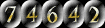 free web counter