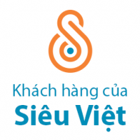 Công Ty Cổ Phần Mai Diêu
