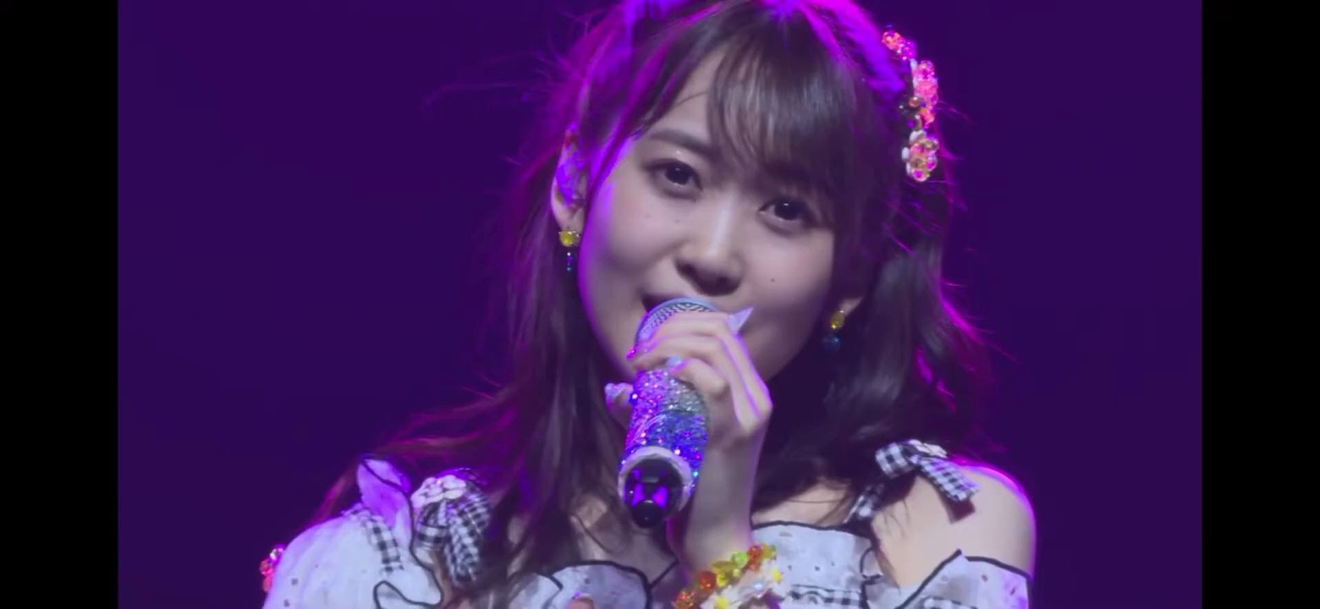 最悪な日でもあなたが好き 芹澤優 哔哩哔哩 Bilibili