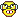 :-B