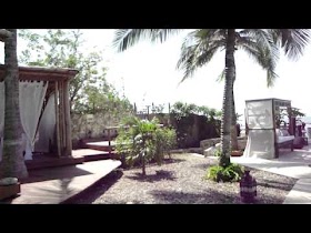 Karmairi motel Spa Cartagena
