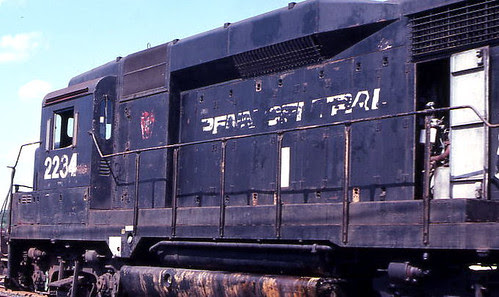 PC_PRR