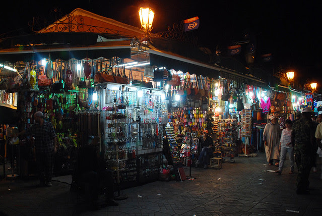 jemaa el fna [9]