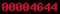 counter to blogspot