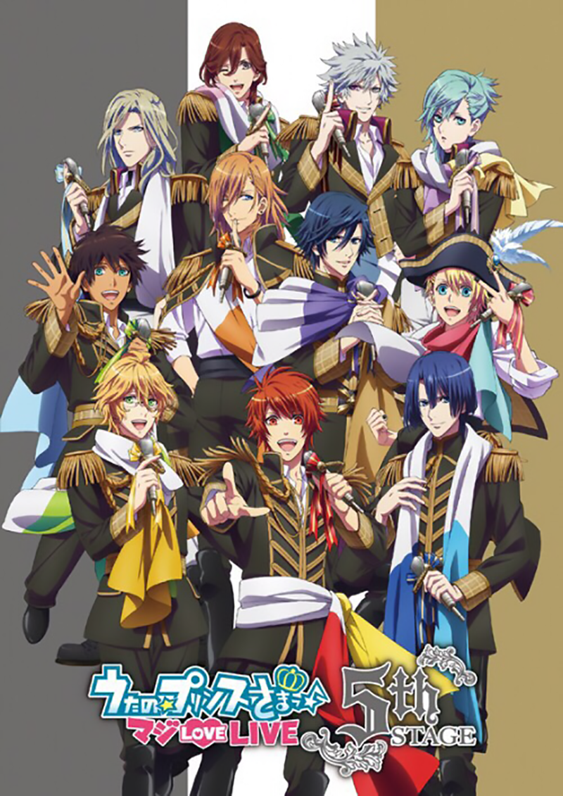 格安 駅近 広い 都内近郊最大級のダンススタジオ 株式会社k Dance Nexus