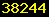 best website stats