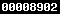html hit counter