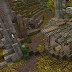 Minecraft Lotr Builds / This post is equal to the silence colonies post.