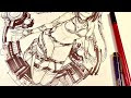 25 ++ ラフ イラスト 下絵 955884