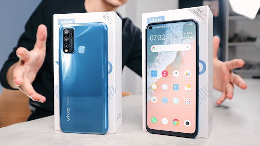 موبايلات جديده تحت 4000 جنيه !!