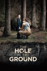 The Hole in the Ground 映画 無料 2019 オンライン >[1080p][720p]< .jp